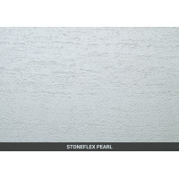 Мембрана StoneFlex перламутровий Pearl, 1.65м армована з лаковим покриттям 327274344002