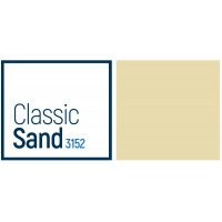 Мембрана бежева Sand 3152, 1.65м з лаковим покриттям, армована OgenFlex 327059015006 Мембрана бежева Sand 3152, 1.65м з лаковим покриттям, армована OgenFlex 327059015006