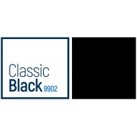 Мембрана черная Black 9902, 1.65 с лаковым покрытием, армированная OgenFlex 317079902001 Мембрана черная Black 9902, 1.65 с лаковым покрытием, армированная OgenFlex 317079902001
