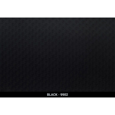Мембрана чорна Black 9902, 1.65 з лаковим покриттям, армована OgenFlex 317079902001 - 2 Лайнер (ПВХ плівка) - Мембрана чорна Black 9902, 1.65 з лаковим покриттям, армована OgenFlex 317079902001 - 2