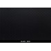 Мембрана чорна Black 9902, 1.65 з лаковим покриттям, армована OgenFlex 317079902001 - 2 Лайнер (ПВХ плівка) - Мембрана чорна Black 9902, 1.65 з лаковим покриттям, армована OgenFlex 317079902001 - 2