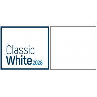 Мембрана белая White 2028,1.65 с лаковым покрытием, армированная OgenFlex 317072028003 Мембрана белая White 2028,1.65 с лаковым покрытием, армированная OgenFlex 317072028003