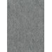 Мембрана StoneFlex базальт Bazelet, 1.65м армированная с лаковым покрытием 327274343002 - 1 Лайнер (ПВХ пленка) - Мембрана StoneFlex базальт Bazelet, 1.65м армированная с лаковым покрытием 327274343002 - 1