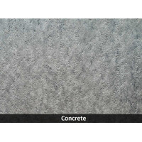 Мембрана StoneFlex бетон Concreete, 1.65м армована з лаковим покриттям 327274348002 Мембрана StoneFlex бетон Concreete, 1.65м армована з лаковим покриттям 327274348002