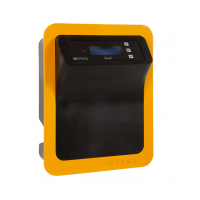 Хлоргенератор BSV Electronics EVO basic LS 15г/ч Хлоргенератор BSV Electronics EVO basic LS 15г/ч