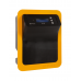 Генератори хлору - Хлоргенератор BSV Electronics EVO Basic LS 20 гр/рік