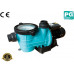 Насоси - Насос PG STREAMER 2010, 380В, 27-30 м3/год, 3.5А, 1.33 кВт PG-0111STRN200T