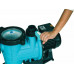 Насос PG STREAMER 2010, 380В, 27-30 м3/год, 3.5А, 1.33 кВт PG-0111STRN200T - 4 Насоси - Насос PG STREAMER 2010, 380В, 27-30 м3/год, 3.5А, 1.33 кВт PG-0111STRN200T - 4