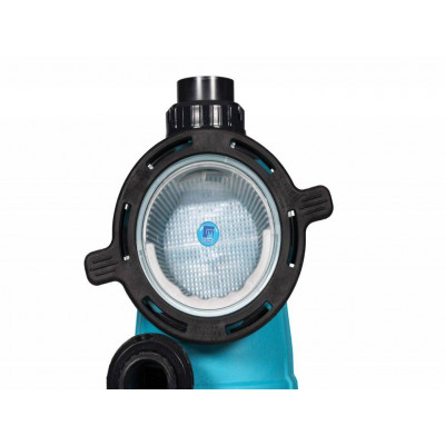Насос PG STREAMER 2010, 380В, 27-30 м3/год, 3.5А, 1.33 кВт PG-0111STRN200T - 1 Насоси - Насос PG STREAMER 2010, 380В, 27-30 м3/год, 3.5А, 1.33 кВт PG-0111STRN200T - 1