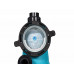 Насос PG STREAMER 2010, 380В, 27-30 м3/год, 3.5А, 1.33 кВт PG-0111STRN200T - 1 Насоси - Насос PG STREAMER 2010, 380В, 27-30 м3/год, 3.5А, 1.33 кВт PG-0111STRN200T - 1