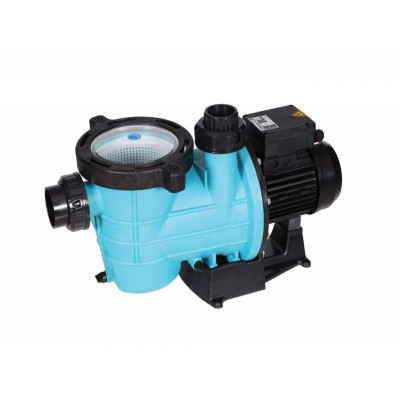 Насос PG STREAMER 2010, 380В, 27-30 м3/год, 3.5А, 1.33 кВт PG-0111STRN200T - 2 Насоси - Насос PG STREAMER 2010, 380В, 27-30 м3/год, 3.5А, 1.33 кВт PG-0111STRN200T - 2