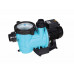 Насос PG STREAMER 2010, 380В, 27-30 м3/год, 3.5А, 1.33 кВт PG-0111STRN200T - 2 Насоси - Насос PG STREAMER 2010, 380В, 27-30 м3/год, 3.5А, 1.33 кВт PG-0111STRN200T - 2