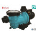 Насоси - Насос PG STREAMER-R, 10-14 м3/год, 220В, 2.73А, 0.6 кВт PG-0111STRN50MR