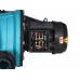 Насоси - Насос PG STREAMER-R, 10-14 м3/год, 220В, 2.73А, 0.6 кВт PG-0111STRN50MR - 8