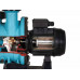Насоси - Насос PG STREAMER-R, 10-14 м3/год, 220В, 2.73А, 0.6 кВт PG-0111STRN50MR - 7