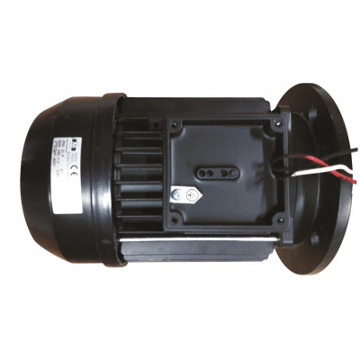 Насоси - Насос PG STREAMER-R, 10-14 м3/год, 220В, 2.73А, 0.6 кВт PG-0111STRN50MR - 6