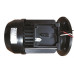 Насоси - Насос PG STREAMER-R, 10-14 м3/год, 220В, 2.73А, 0.6 кВт PG-0111STRN50MR - 6