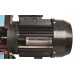 Насоси - Насос PG STREAMER-R, 10-14 м3/год, 220В, 2.73А, 0.6 кВт PG-0111STRN50MR - 4