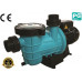 Насосы - Насос PG STREAMER MINI, 8-11 м3/час, 220В, 2.7А, 0.6кВт PG-0111STRM50M