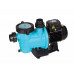 Насос PG STREAMER MINI, 8-11 м3/час, 220В, 2.7А, 0.6кВт PG-0111STRM50M - 7 Насосы - Насос PG STREAMER MINI, 8-11 м3/час, 220В, 2.7А, 0.6кВт PG-0111STRM50M - 7