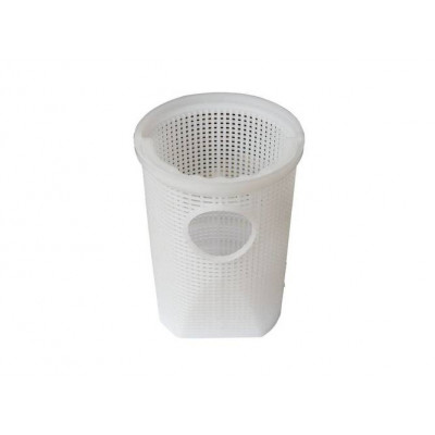 Насос PG STREAMER MINI, 8-11 м3/час, 220В, 2.7А, 0.6кВт PG-0111STRM50M - 1 Насосы - Насос PG STREAMER MINI, 8-11 м3/час, 220В, 2.7А, 0.6кВт PG-0111STRM50M - 1