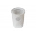 Насос PG STREAMER MINI, 8-11 м3/час, 220В, 2.7А, 0.6кВт PG-0111STRM50M - 1 Насосы - Насос PG STREAMER MINI, 8-11 м3/час, 220В, 2.7А, 0.6кВт PG-0111STRM50M - 1
