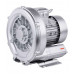 Компрессоры - Блауэр Seko 1.5 kW, 2", 90 м3/час, 175 mBar, 220В