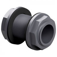 Танк-адаптер d3/4" EFFAST, Италия