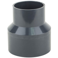 Муфта редукційна d110х75mm