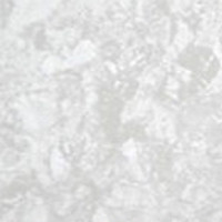 ПВХ Пленка PEARL WHITE 1.65 м