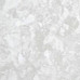 Лайнер (ПВХ плівка) - ПВХ Плівка PEARL WHITE 1.65 м