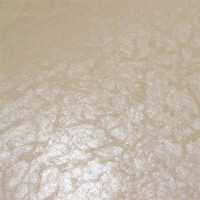 ПВХ Пленка PEARL SAND 1.65 м ПВХ Пленка PEARL SAND 1.65 м
