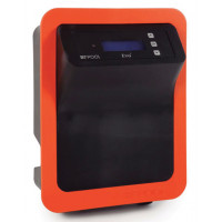 Хлоргенератор BSV Electronics EVO Basicc 15 г/час