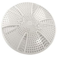 Форсунка всасывающая донная Emaux EM2817C(E2) Concrete Pool 63mm PN10