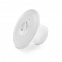 Форсунка пылесосная Emaux EM2831 бетон 50mm/2" 88130812 Форсунка пылесосная Emaux EM2831 бетон 50mm/2" 88130812