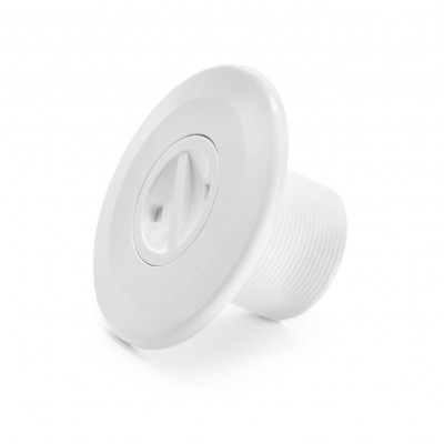 Форсунки - Форсунка пилососна Emaux EM2831 бетон 50mm/2" 88130812