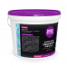 Засіб для підвищення рівня pH Poolman pH Plus, 5кг - 2 Засіб коригування PH - Засіб для підвищення рівня pH Poolman pH Plus, 5кг - 2
