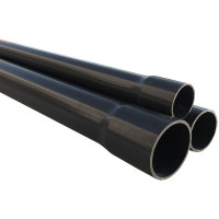 Труба ERA 6atm d75*2,2 L-3