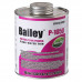Клей и очиститель - Очиститель (Праймер) 473ml Bailey