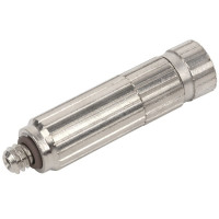 Форсунка для туманоутворення AquaViva 0.15mm із префільтром Форсунка для туманоутворення AquaViva 0.15mm із префільтром