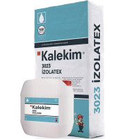 Порошковый компонент Kalekim Izolatex 3023 (20 кг) Порошковый компонент Kalekim Izolatex 3023 (20 кг)