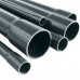 Труба LARETER d40 10atm *1,9 L-5 - 1 Трубы ПВХ - Труба LARETER d40 10atm *1,9 L-5 - 1