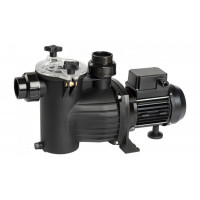 Насос Optima 33M, 220B, 8 м3/ч, 0,25 кВт, 50 мм/1,5" Насос Optima 33M, 220B, 8 м3/ч, 0,25 кВт, 50 мм/1,5"
