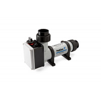 Электронагреватель Pahlen 6 кВт Aqua compact 141601 Электронагреватель Pahlen 6 кВт Aqua compact 141601