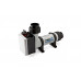 Электронагреватели - Электронагреватель Pahlen 12 кВт Aqua compact 141603