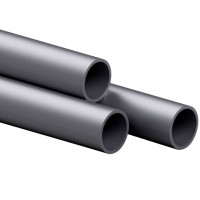 Труба LARETER d63 10atm *3,0 L-5 Труба LARETER d63 10atm *3,0 L-5
