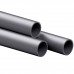 Трубы ПВХ - Труба LARETER d110 10atm *4,2 L-5