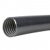 Труба гибкая Aquaviva Flex 63мм - 3 Гибкая труба - Труба гибкая Aquaviva Flex 63мм - 3