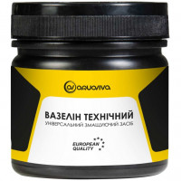 Вазелин технический Aquaviva, 470 г Вазелин технический Aquaviva, 470 г