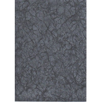 ПВХ Пленка PEARL BLACK 1.65 м